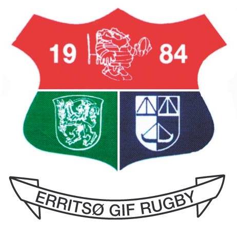 EGIF Rugby