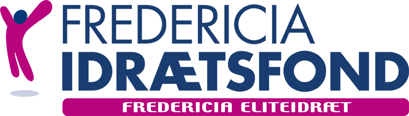 fredericia idraetsfond logo web01