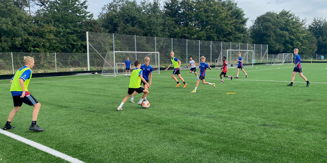 fodbolddrenge 1100 x 550