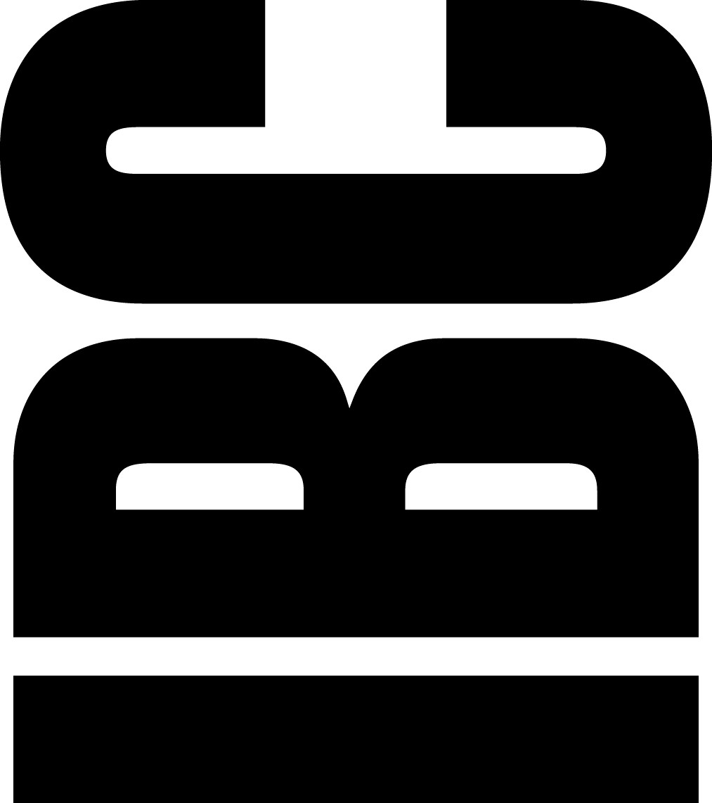 ibc logo